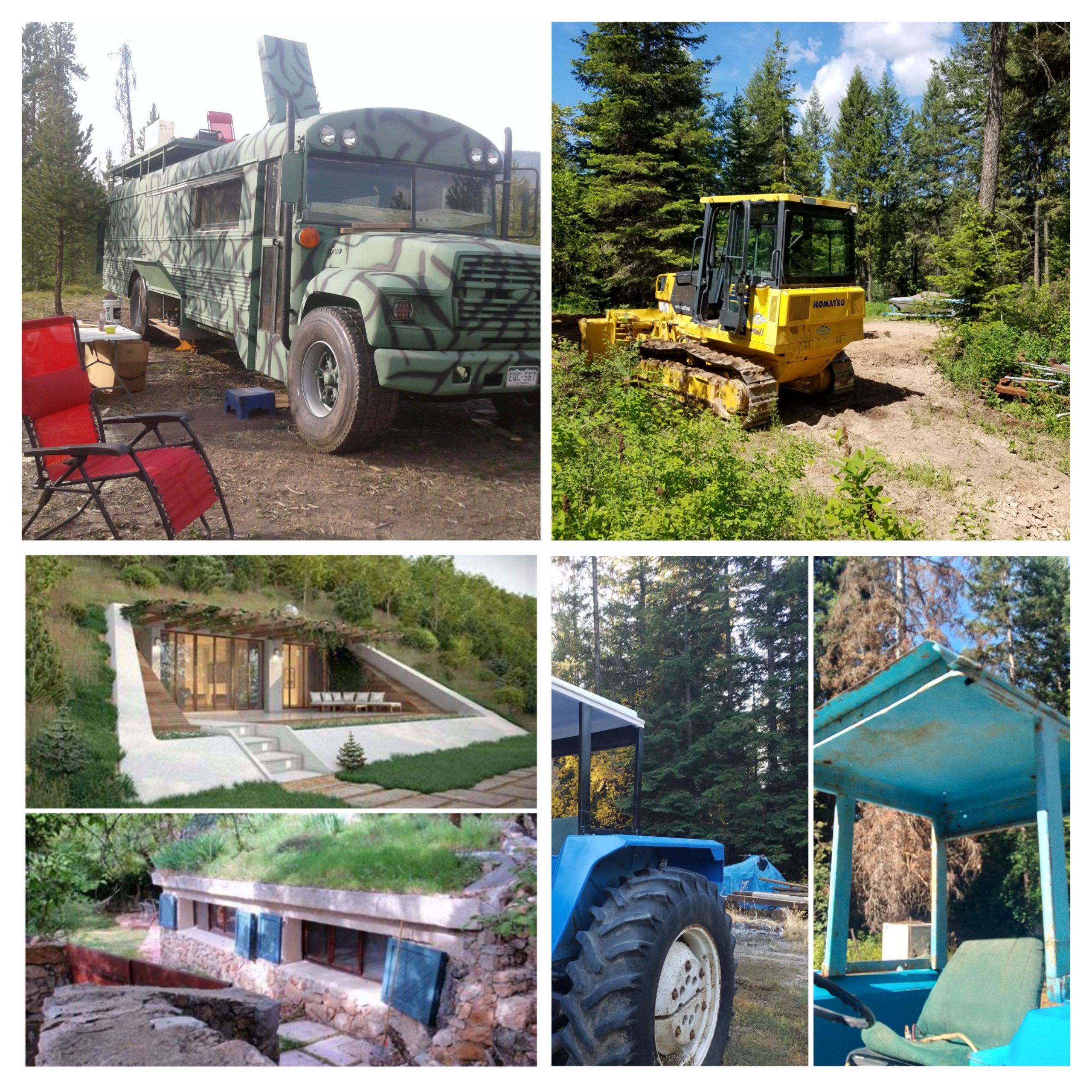 Exploring the Connection Between Tech and Society