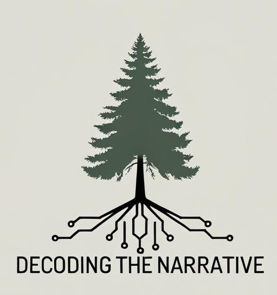 Decoding The Narrative
